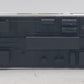 Lionel 6-21782 O Pennsylvania "Alexander Hamilton" GG-1 Passenger Car EX