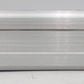 Lionel 6-21782 O Pennsylvania "Alexander Hamilton" GG-1 Passenger Car EX