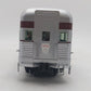 Lionel 6-21782 O Pennsylvania "Alexander Hamilton" GG-1 Passenger Car EX