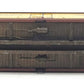 Micro-Trains 04900350 N Puritan Malt 40' Double Sheathed Wood Reefer #40636 EX/Box