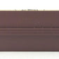 Micro-Trains 04900350 N Puritan Malt 40' Double Sheathed Wood Reefer #40636 EX/Box