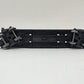 Lionel 6-19411 O Gauge Nickel Plate Road Flatcar w/Sears Trailer EX