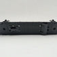 Lionel 6-19411 O Gauge Nickel Plate Road Flatcar w/Sears Trailer EX