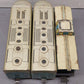 Marx Vintage O Baltimore & Ohio AA Set with Caboose #62, #C511