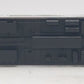 Lionel 6-21782 O Gauge Pennsylvania "Paul Revere" Passenger Car EX