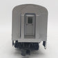 Lionel 6-21782 O Gauge Pennsylvania "Paul Revere" Passenger Car EX