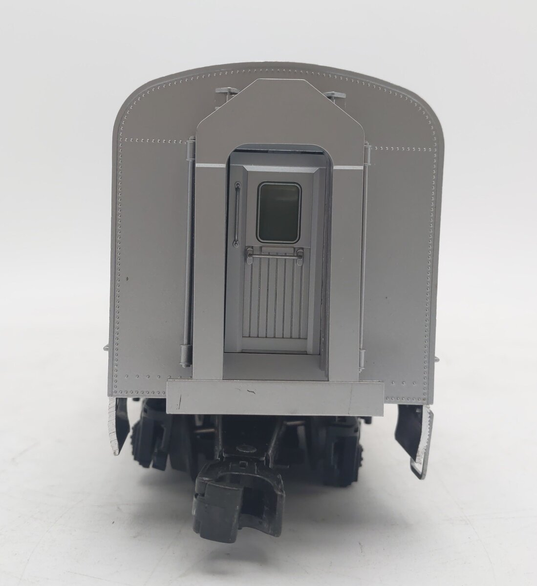 Lionel 6-21782 O Gauge Pennsylvania 
