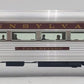 Lionel 6-21782 O Gauge Pennsylvania "Paul Revere" Passenger Car EX