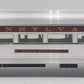 Lionel 6-21782 O Gauge Pennsylvania "Paul Revere" Passenger Car EX