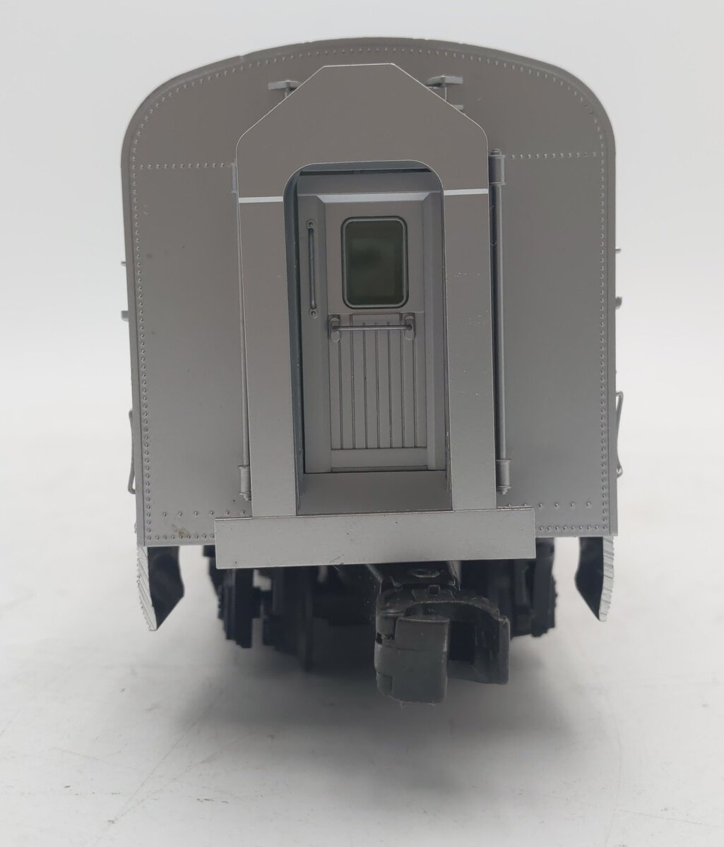 Lionel 6-21782 O Gauge Pennsylvania "Paul Revere" Passenger Car EX