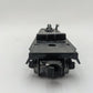 Lionel 6-19411 O Gauge Nickel Plate Road Flatcar EX