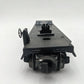 Lionel 6-19411 O Gauge Nickel Plate Road Flatcar EX