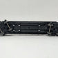 Lionel 6-19411 O Gauge Nickel Plate Road Flatcar EX