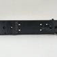 Lionel 6-19411 O Gauge Nickel Plate Road Flatcar EX