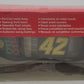 Revell Diecast 1:24 Mello Yello Pontiac #42 EX/Box