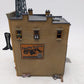 Woodland Scenics BR5032 HO Built-&-Ready J. W. Shoe Cobbler Assembled Building EX