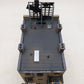 Woodland Scenics BR5032 HO Built-&-Ready J. W. Shoe Cobbler Assembled Building EX
