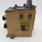 Woodland Scenics BR5032 HO Built-&-Ready J. W. Shoe Cobbler Assembled Building EX