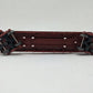 Lionel 6-52258 O 2002 St. Louis LRRC Union Pacific Flatcar EX