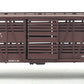 Micro-Trains 03500080 N Santa Fe 40' Despatch Stock Car #50648 LN/Box