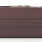 Micro-Trains 03500080 N Santa Fe 40' Despatch Stock Car #50648 LN/Box