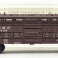 Micro-Trains 03500080 N Santa Fe 40' Despatch Stock Car #50648 LN/Box