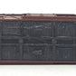 Micro-Trains 03500080 N Santa Fe 40' Despatch Stock Car #50648 LN/Box