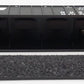 Trainworx Inc 2411-11 N Burlington Northern 100-Ton 4-Bay Hopper #522272 w Coal EX/Box