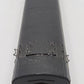 Rapido Trains 100012 HO Canadian National Railways Lightweight Coach #5465 VG