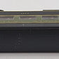Rapido Trains 100012 HO Canadian National Railways Lightweight Coach #5465 VG