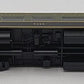 Rapido Trains 100012 HO Canadian National Railways Lightweight Coach #5465 VG