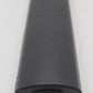 Rapido Trains 100012 HO Canadian National Railways Lightweight Coach #5465 VG