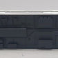Lionel 6-21782 O Gauge Pennsylvania "Betsy Ross" GG-1 Passenger Car EX
