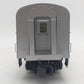 Lionel 6-21782 O Gauge Pennsylvania "Betsy Ross" GG-1 Passenger Car EX