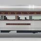 Lionel 6-21782 O Gauge Pennsylvania "Betsy Ross" GG-1 Passenger Car EX