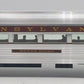 Lionel 6-21782 O Gauge Pennsylvania "Betsy Ross" GG-1 Passenger Car EX