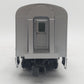 Lionel 6-21782 O Gauge Pennsylvania "Betsy Ross" GG-1 Passenger Car EX