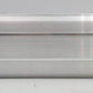 Lionel 6-21782 O Gauge Pennsylvania "Betsy Ross" GG-1 Passenger Car EX