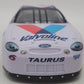 Racing Champions 1:24 Diecast Valvoline Stock Car Replica #6 EX/Box