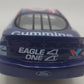 Racing Champions 1:24 Diecast Valvoline Stock Car Replica #6 EX/Box