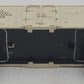 Lionel 3472 O Vintage Operating Milk Car with Platform VG