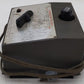 American Flyer 16 Vintage S Electronic Rectiformer VG