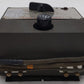 American Flyer 16 Vintage S Electronic Rectiformer VG