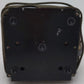 American Flyer 16 Vintage S Electronic Rectiformer VG