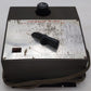 American Flyer 16 Vintage S Electronic Rectiformer VG