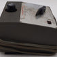 American Flyer 16 Vintage S Electronic Rectiformer VG