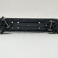 Lionel 6-52166 O Gauge NLOE-1999 Long Island Flatcar #8399 w/o Trailer EX