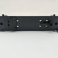 Lionel 6-52166 O Gauge NLOE-1999 Long Island Flatcar #8399 w/o Trailer EX