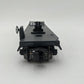 Lionel 6-52166 O Gauge NLOE-1999 Long Island Flatcar #8399 w/o Trailer EX