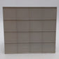 Lionel 6-14168 O Harry's Operating Barber Shop EX/Box